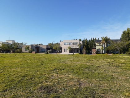 Venta de Lote en San Francisco en San Francisco, Tigre — Foto 6