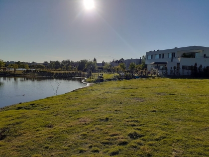 Venta de Lote en San Francisco en San Francisco, Tigre — Foto 3