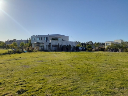 Venta de Lote en San Francisco en San Francisco, Tigre — Foto 4