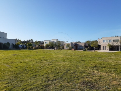 Venta de Lote en San Francisco en San Francisco, Tigre — Foto 5