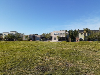 Venta de Lote en San Francisco en San Francisco, Tigre — Foto 6