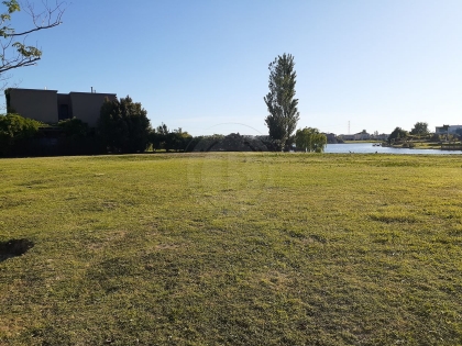 Venta de Lote en San Francisco en San Francisco, Tigre — Foto 1