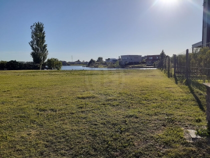 Venta de Lote en San Francisco en San Francisco, Tigre — Foto 4