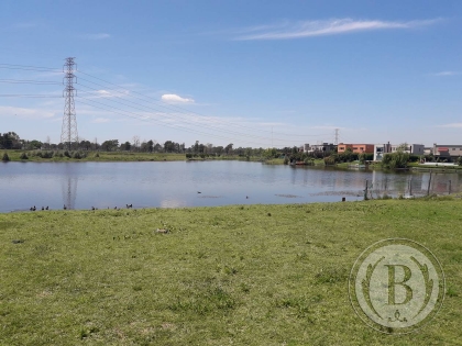 Venta de Lote en San Francisco en San Francisco, Tigre — Foto 4