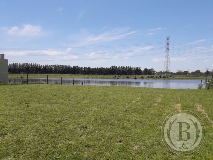 Venta de Lote en San Francisco en San Francisco, Tigre — Foto 6