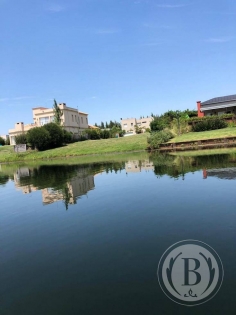 Venta de Lote en San Francisco en San Francisco - Oportunidad Bustamante Propiedades