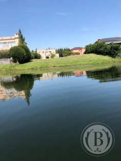 Venta de Lote en San Francisco en San Francisco, Tigre — Foto 2