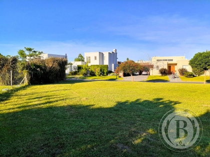 Venta de Lote en San Francisco en San Francisco, Tigre — Foto 5