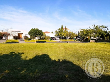 Venta de Lote en San Francisco en San Francisco, Tigre — Foto 6