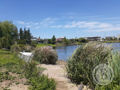 Venta de Lote en San Francisco en San Francisco, Tigre — Foto 1