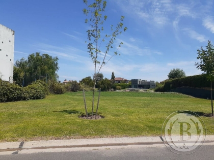 Venta de Lote en San Francisco en San Francisco, Tigre — Foto 3