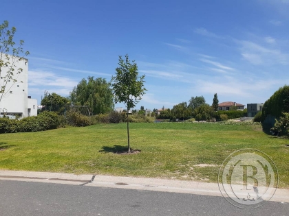 Venta de Lote en San Francisco en San Francisco, Tigre — Foto 4