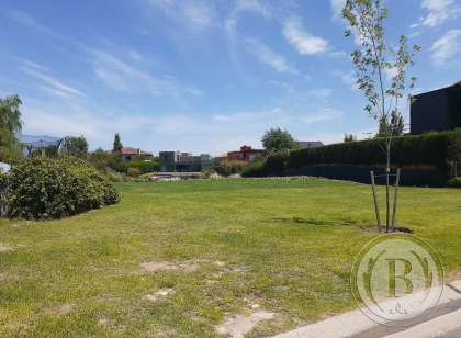 Venta de Lote en San Francisco en San Francisco, Tigre — Foto 5