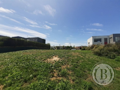 Venta de Lote en San Francisco en San Francisco, Tigre — Foto 6