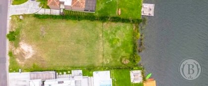 Venta de Lote en San Francisco en San Francisco, Tigre — Foto 4