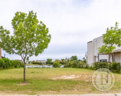 Venta de Lote en San Francisco en San Francisco, Tigre — Foto 6