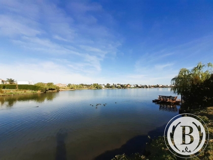 Venta de Lote en San Francisco en San Francisco - Oportunidad Bustamante Propiedades