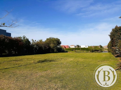 Venta de Lote en San Francisco en San Francisco, Tigre — Foto 3