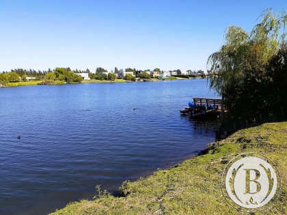 Venta de Lote en San Francisco en San Francisco, Tigre — Foto 4