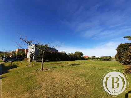 Venta de Lote en San Francisco en San Francisco, Tigre — Foto 5