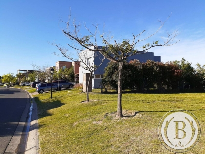 Venta de Lote en San Francisco en San Francisco, Tigre — Foto 6