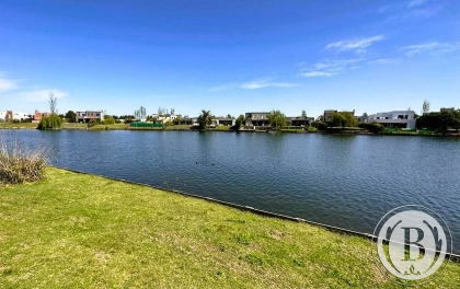 Venta de Lote en San Francisco en San Francisco, Tigre — Foto 3