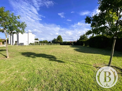 Venta de Lote en San Francisco en San Francisco, Tigre — Foto 4