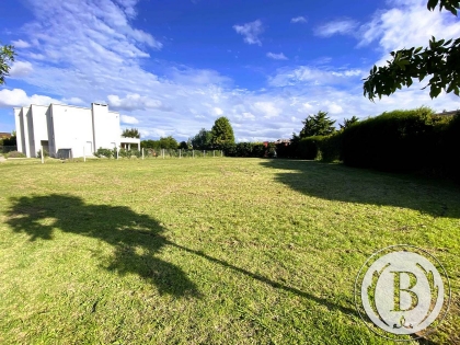 Venta de Lote en San Francisco en San Francisco, Tigre — Foto 6