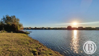 Venta de Lote en San Francisco - San Francisco
