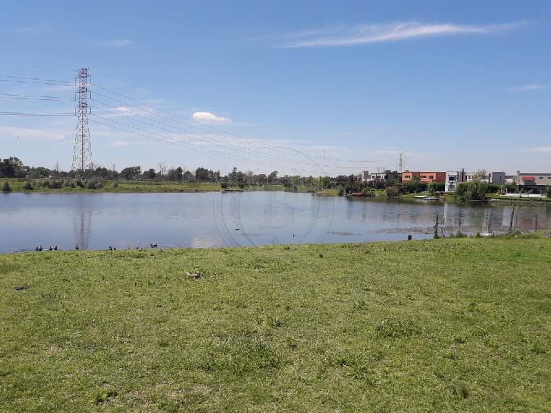 Venta de Lote en San Francisco en San Francisco, Tigre — Foto 4