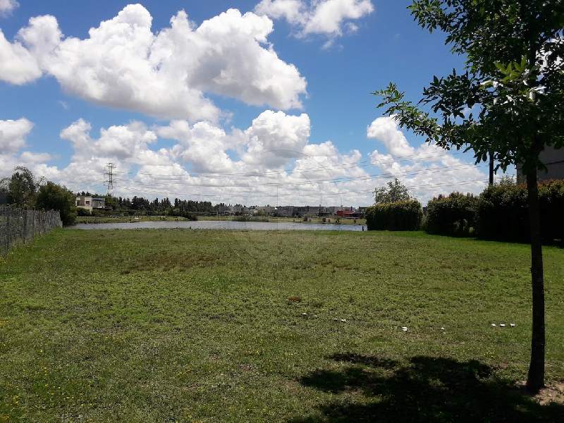 Venta de Lote en San Francisco en San Francisco, Tigre — Foto 5