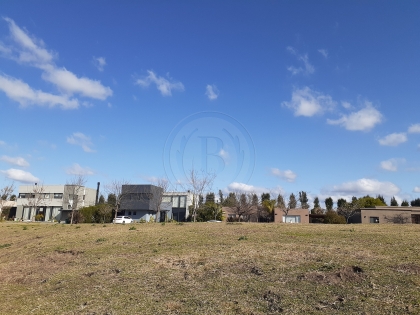 Venta de Lote en San Francisco en San Francisco, Tigre — Foto 3
