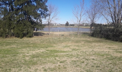 Venta de Lote en San Isidro Labrador en San Isidro Labrador, Tigre — Foto 2