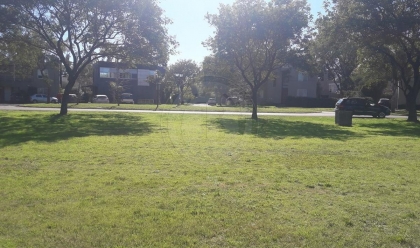Venta de Lote en San Isidro Labrador en San Isidro Labrador, Tigre — Foto 3