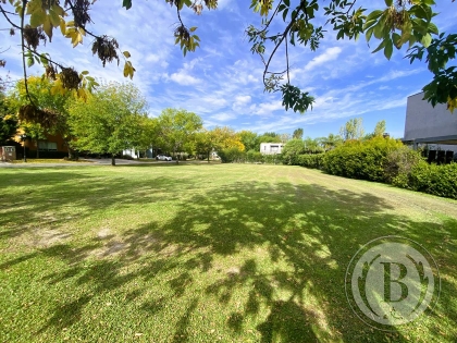 Venta de Lote en San Isidro Labrador en San Isidro Labrador