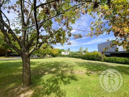 Venta de Lote en San Isidro Labrador en San Isidro Labrador, Tigre — Foto 2