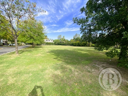 Venta de Lote en San Isidro Labrador en San Isidro Labrador, Tigre — Foto 3