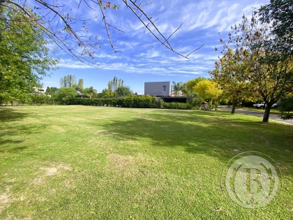 Venta de Lote en San Isidro Labrador en San Isidro Labrador, Tigre — Foto 4