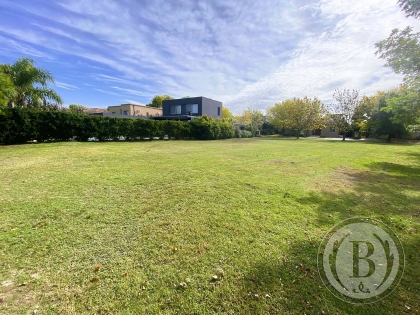Venta de Lote en San Isidro Labrador en San Isidro Labrador, Tigre — Foto 5