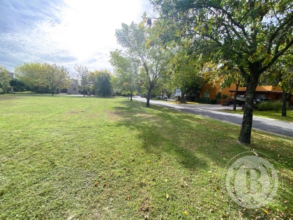 Venta de Lote en San Isidro Labrador en San Isidro Labrador, Tigre — Foto 6