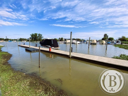 Venta de Lote en San Isidro Labrador en San Isidro Labrador, Tigre — Foto 5