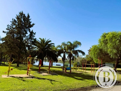 Venta de Lote en San Isidro Labrador en San Isidro Labrador, Tigre — Foto 3
