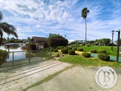 Venta de Lote en San Isidro Labrador en San Isidro Labrador, Tigre — Foto 6