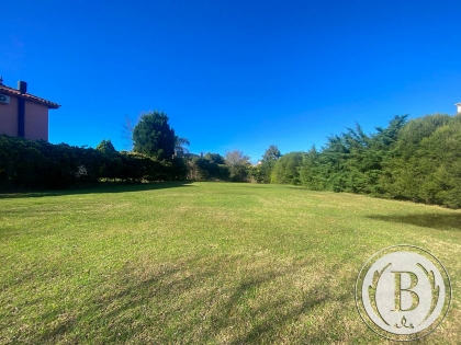 Venta de Lote en San Isidro Labrador en San Isidro Labrador