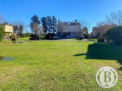 Venta de Lote en San Isidro Labrador en San Isidro Labrador, Tigre — Foto 3
