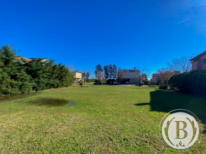 Venta de Lote en San Isidro Labrador en San Isidro Labrador, Tigre — Foto 6