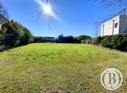 Venta de Lote en San Isidro Labrador en San Isidro Labrador, Tigre — Foto 2