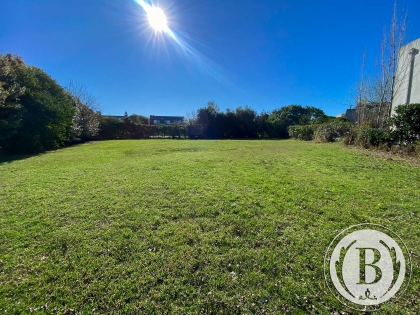 Venta de Lote en San Isidro Labrador en San Isidro Labrador