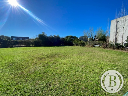Venta de Lote en San Isidro Labrador en San Isidro Labrador, Tigre — Foto 3