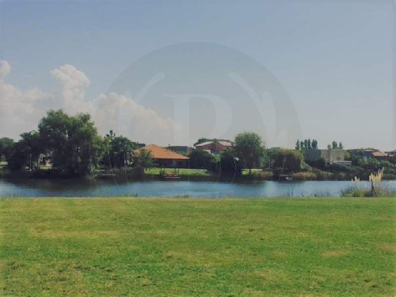 Venta de Lote en San Isidro Labrador en San Isidro Labrador, Tigre — Foto 2